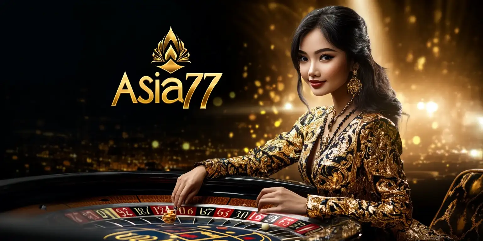 Permainan Dalam Talian: Menyelami Dunia Slot Malaysia, SA Gaming, dan Happy Fishing (2026/06/24)